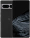 Google Pixel 7 Pro - Smartphone - 128GB - Tensor G2 - Zwart