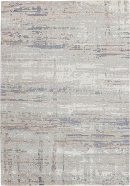 Temptation 7859 Vloerkleed - 140x200 - Rechthoek - Laagpolig Tapijt - Modern - Meerkleurig