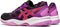 Asics Gel-Padel Exclusive 6 Sportschoenen Vrouwen - Maat 39