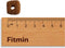 Fitmin For Life Dog Light & Senior 2,5kg