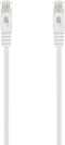 A145-0596 - 2 m - Cat6a - U/UTP (UTP) - RJ-45 - RJ-45