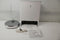 Ecovacs Deebot T20 Omni - Robotstofzuiger - 55℃ warmwater dweiltechnologie - Auto-lift Mopping