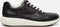 ECCO Soft 7 Runner - Lage sneakers - Textielvoering - Zwart - Maat 42