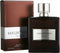Mauboussin Eau De Parfum Pour Lui 100 ml - Voor Mannen