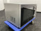 Inventum MN305C - Combimagnetron - 5 magnetronstanden 30 liter