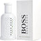 Hugo Boss Bottled Unlimited 200 ml Eau de Toilette - Herenparfum