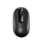 Ewent EW3241 - Draadloze Optische Muis - 1200 DPI - Zwart
