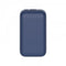 Xiaomi 33W Power Bank 10000mAh Pocket Edition Pro - Ultrasnelle Oplaadsnelheid - Compact en Veilig
