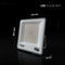V-TAC VT-44110CCT - LED Lamp - CCT 3000K-6000K