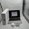 Apple MacBook Air (2025) - 13