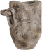 Decoratieve figuren DKD Home Decor Traditionele stijl Wilg (44 x 33 x 49 cm)