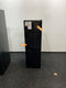 INVENTUM KV1500B - Koel-vriescombinatie - 174 liter - Energieklasse D