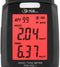 PCE Instruments PCE-VOC 1 Formaldehydemeter