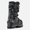 Lange Shadow 85 W HV GW - All-Mountain skischoenen - Flex-index 85 - zwart dames (23.5)