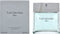 Calvin Klein Truth 100 ml Eau de Toilette - Herenparfum