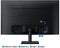Samsung Smart Monitor M50C - 27