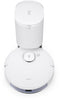 Ecovacs Deebot N8 Pro+ - Robotstofzuiger - 73% hogere zuigkracht - Zelflegend station (6943757614493)