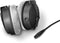 beyerdynamic DT 770 Pro X Limited Edition - Gesloten koptelefoon - Stellar .45 drivers - Zwart