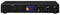 NOXON A 580 CD - Hifi stereo tuner versterker - DAB+ Bluetooth Spotify internetradio (OPEN)