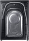 Samsung WW90DG6U85LB - Wasmachine - AI Ecobubble™ - Energieklasse A