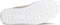 ECCO SOFT 60 W - Veterschoenen - Biologisch gelooid leer - Beige - Maat 39