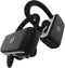 Celly BHSPORTTWS - Draadloze oortelefoons - True Wireless - Zwart