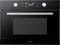 Inventum IMC6044GK - Inbouw magnetron - Grill - 3350 W