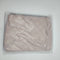Philips Lumea BRI951/01 - IPL 9900 Series - SkinAI technologie - Draadloos