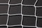 Avyna Los Hockeynet voor Goal (TEGO-3 255 x 150 cm) - 4 mm Polypropyleen - Wit