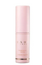 Kahi Wrinkle Bounce Multi Balm - 30 ml - Voedt en hydrateert - Compact en draagbaar