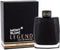 Montblanc Legend Eau de Parfum 100 ml