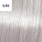 Permanente Kleur Wella Nº 9/86 (60 ml)