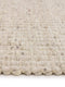 MOMO Rugs Prisma 3 Vloerkleed - 300x400 - Rechthoek - Laagpolig,Structuur Tapijt - Landelijk - Bruin, Meerkleurig, Taupe