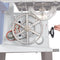 Scheppach BASA3 - Lintzaagmachine 12