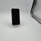 Apple iPhone SE (3rd gen) - Refurbished - 64GB - Midnight