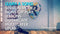 Ubisoft Rocksmith 2014 - PS4 - Inclusief Real Tone Cable