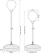 Get&Go Bokstrainer Standaard - Junior - Zwart/Rood
