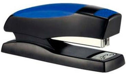 Nietmachine Petrus 435 Golf Blauw