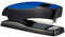 Nietmachine Petrus 435 Golf Blauw