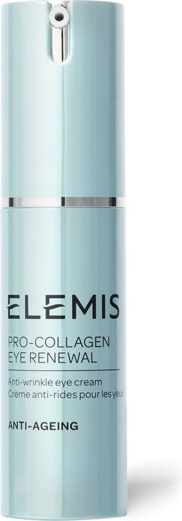Elemis Pro-Collagen Eye Renewal 15 ml