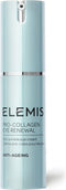 Elemis Pro-Collagen Eye Renewal 15 ml