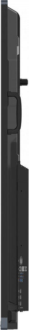 Smart TV V7 IFP6501-V7 4K Ultra HD 65