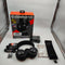 Steelseries Arctis Nova Pro Wireless - Draadloze Gaming Headset - 360° Spatial Audio - Zwart
