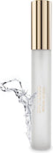 Orale Seks Lip Gloss Bijoux Cosmetiques 13 ml