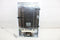 Inventum IKK0882S - Inbouw koeler - 126 liter - Energieklasse D - 32 dB