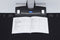 Fujitsu ScanSnap SV600 - Overhead scanner - 285 x 218 DPI - A3 - Zwart Wit