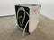 Inventum IVW6060A - Vaatwasmachine - 14 couverts - 9 programma's - 42 dB