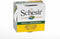 Schesir Adult Hondenvoer - Kip & Konijn - 170 gr
