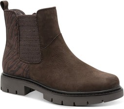 Tamaris Comfort Essentials - Dames Laarzen - Maat 41
