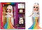 Rainbow High Fantastic Fashion Doll - 28 cm - Amaya Raine - Regenboog - Modepop